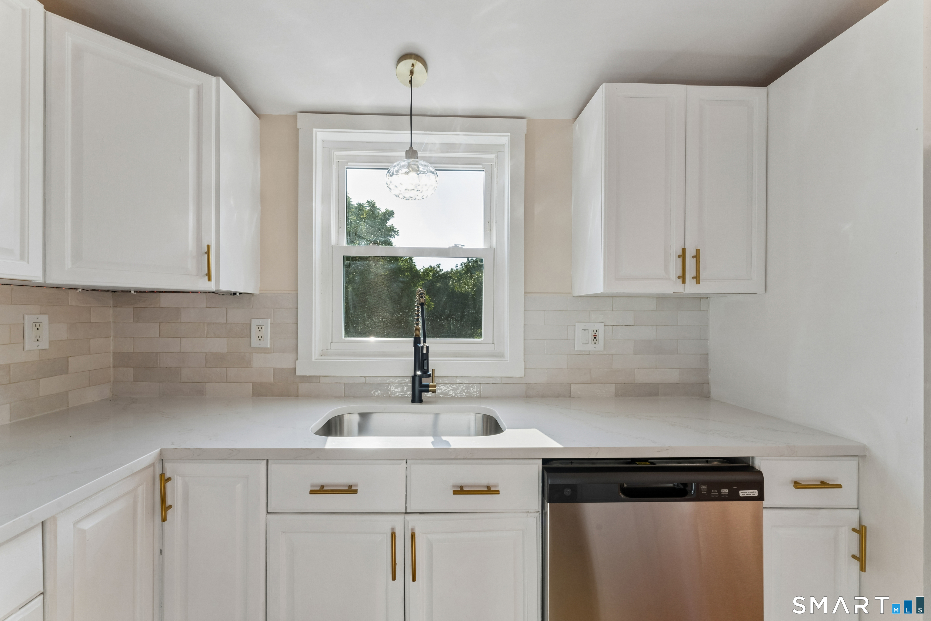 52 Merrimac Street Danbury CT 06810