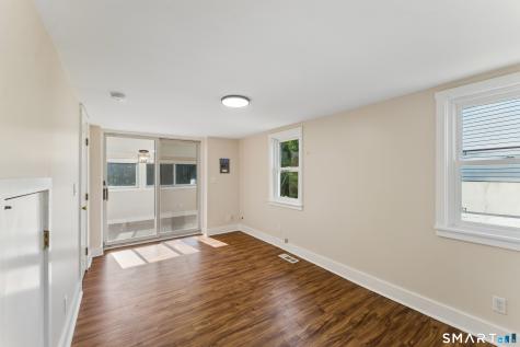 52 Merrimac Street Danbury CT 06810