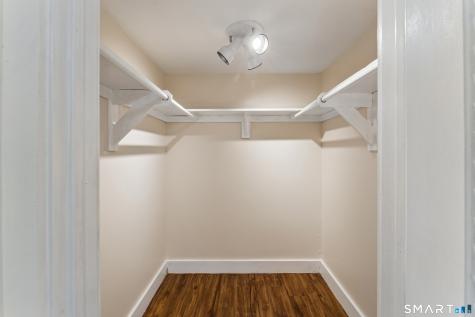 52 Merrimac Street Danbury CT 06810