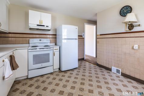 150 Trumbull Avenue Bridgeport CT 06606