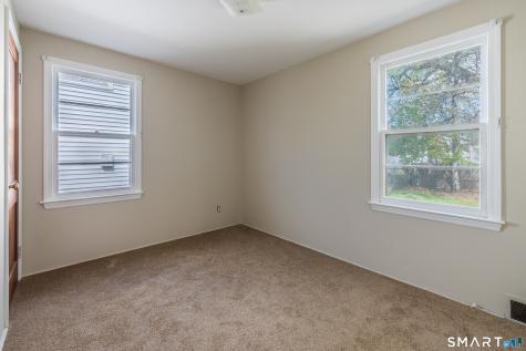 150 Trumbull Avenue Bridgeport CT 06606