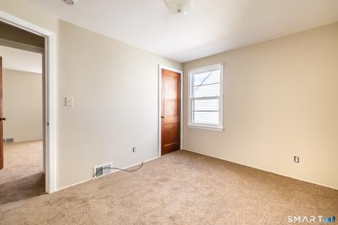 150 Trumbull Avenue Bridgeport CT 06606