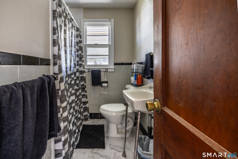 150 Trumbull Avenue Bridgeport CT 06606