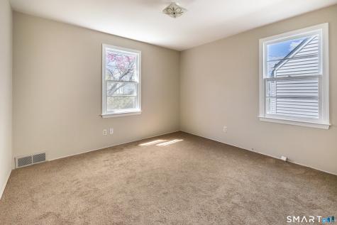 150 Trumbull Avenue Bridgeport CT 06606