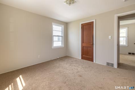 150 Trumbull Avenue Bridgeport CT 06606