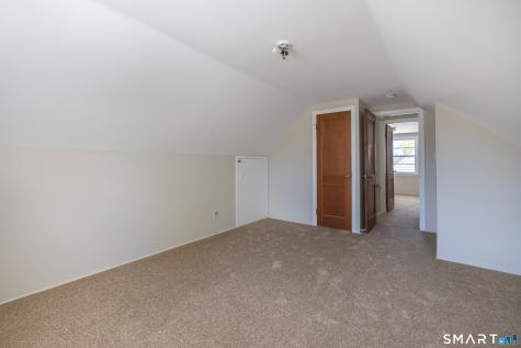 150 Trumbull Avenue Bridgeport CT 06606