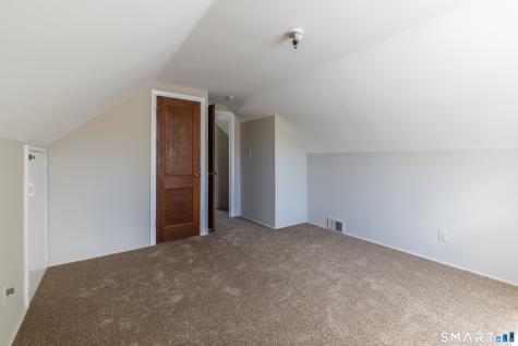 150 Trumbull Avenue Bridgeport CT 06606