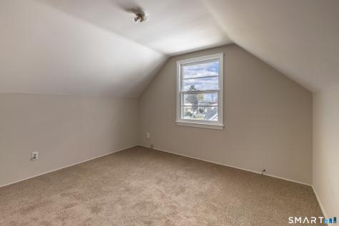 150 Trumbull Avenue Bridgeport CT 06606