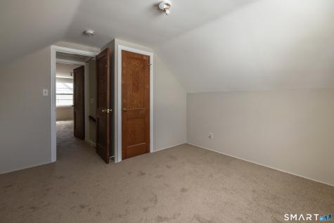 150 Trumbull Avenue Bridgeport CT 06606