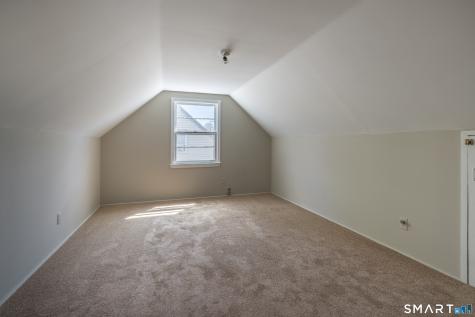 150 Trumbull Avenue Bridgeport CT 06606