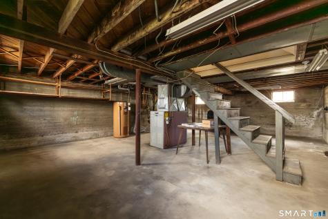 150 Trumbull Avenue Bridgeport CT 06606