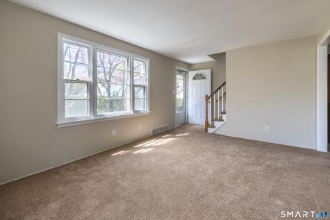 150 Trumbull Avenue Bridgeport CT 06606