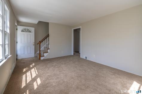 150 Trumbull Avenue Bridgeport CT 06606