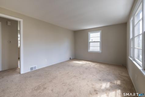 150 Trumbull Avenue Bridgeport CT 06606