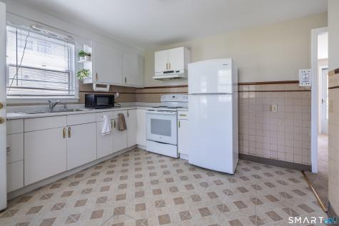 150 Trumbull Avenue Bridgeport CT 06606