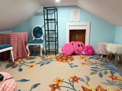 4 Old Woods Road Brookfield CT 06804