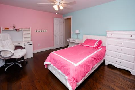 4 Old Woods Road Brookfield CT 06804