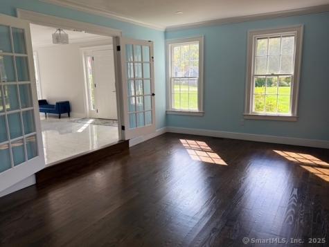 4 Old Woods Road Brookfield CT 06804