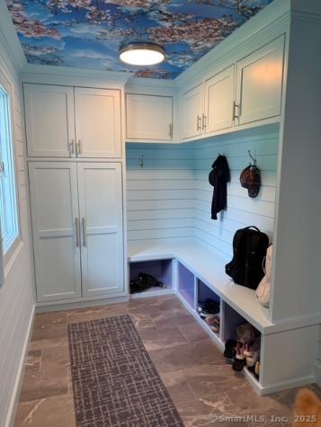 4 Old Woods Road Brookfield CT 06804