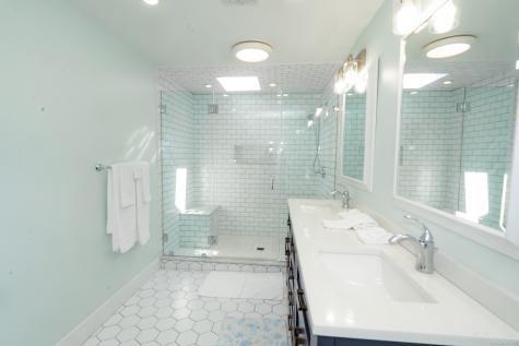 4 Old Woods Road Brookfield CT 06804