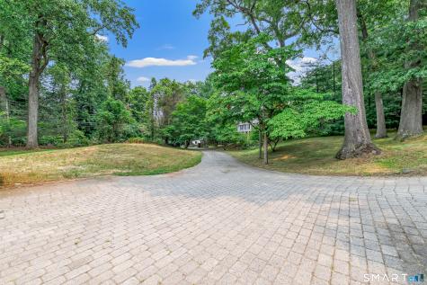 107 Roseville Road Westport CT 06880