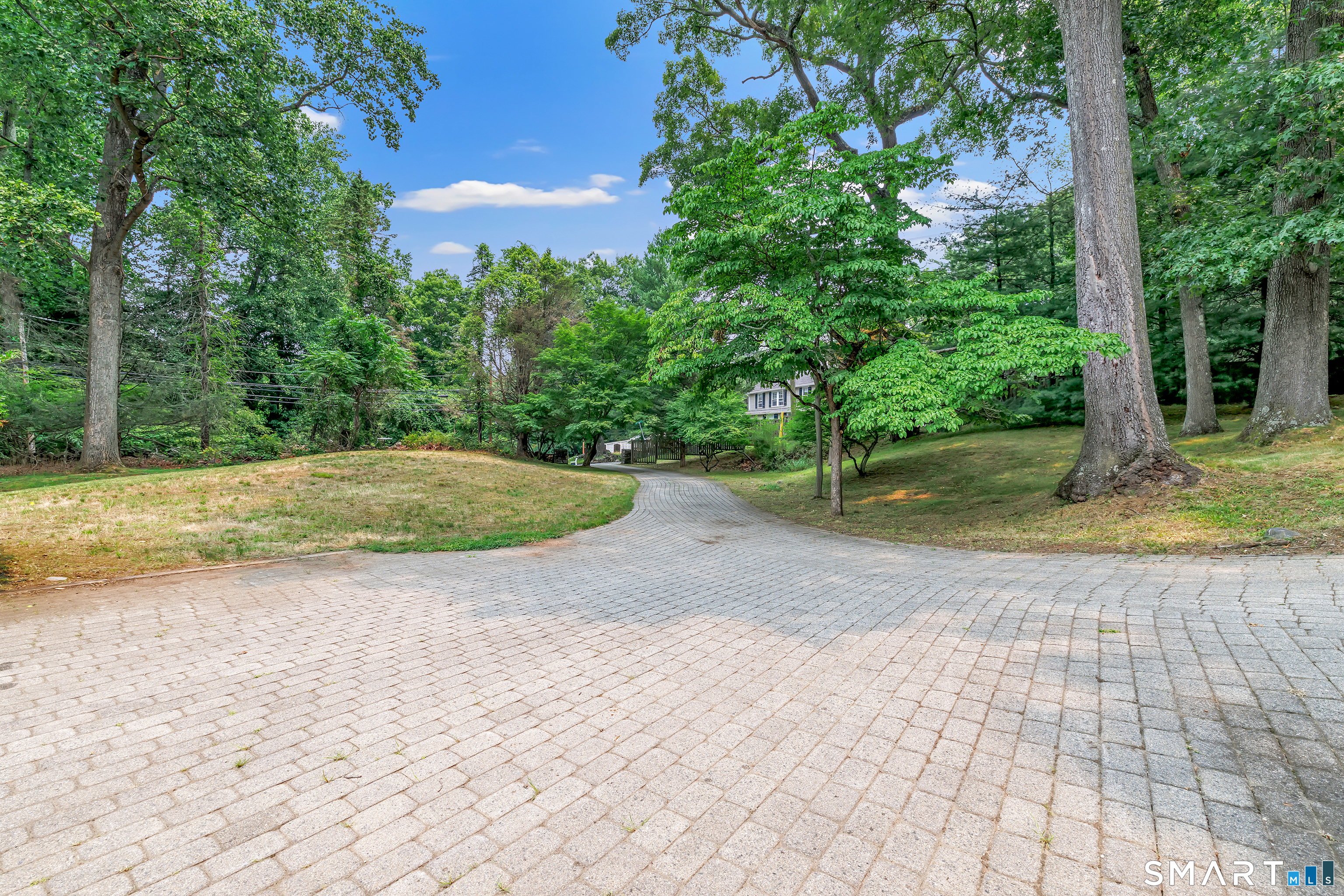 107 Roseville Road Westport CT 06880
