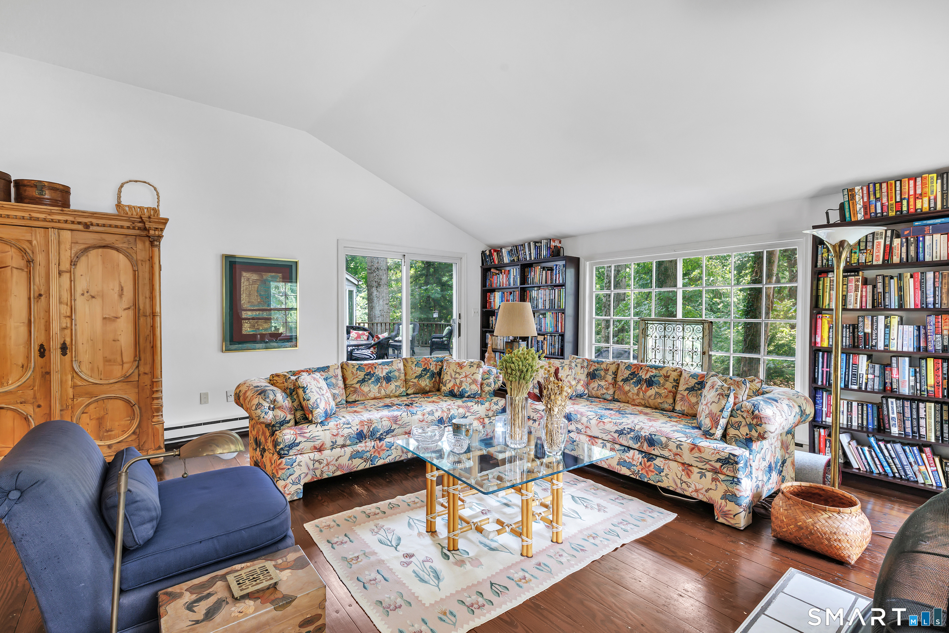 107 Roseville Road Westport CT 06880