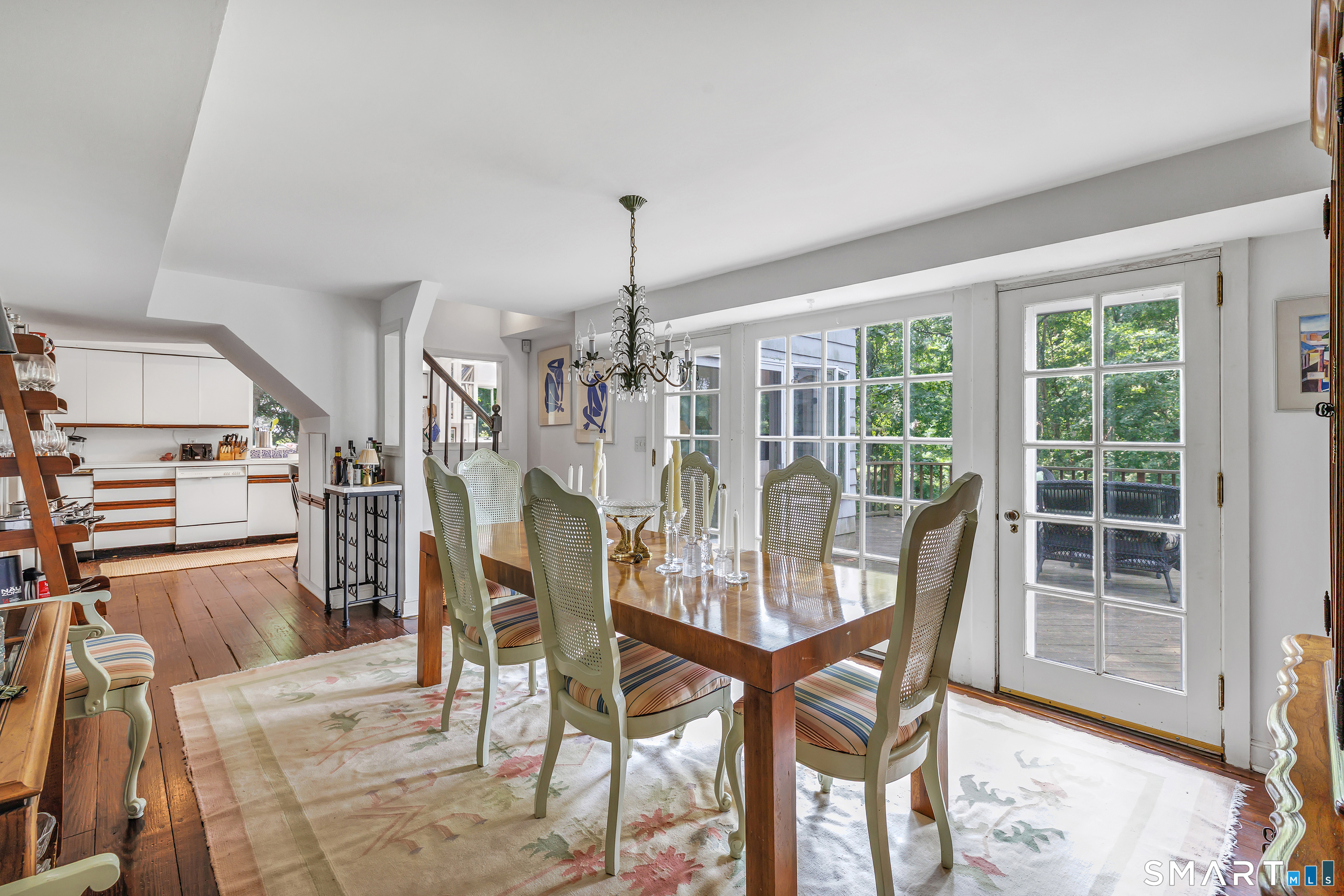 107 Roseville Road Westport CT 06880