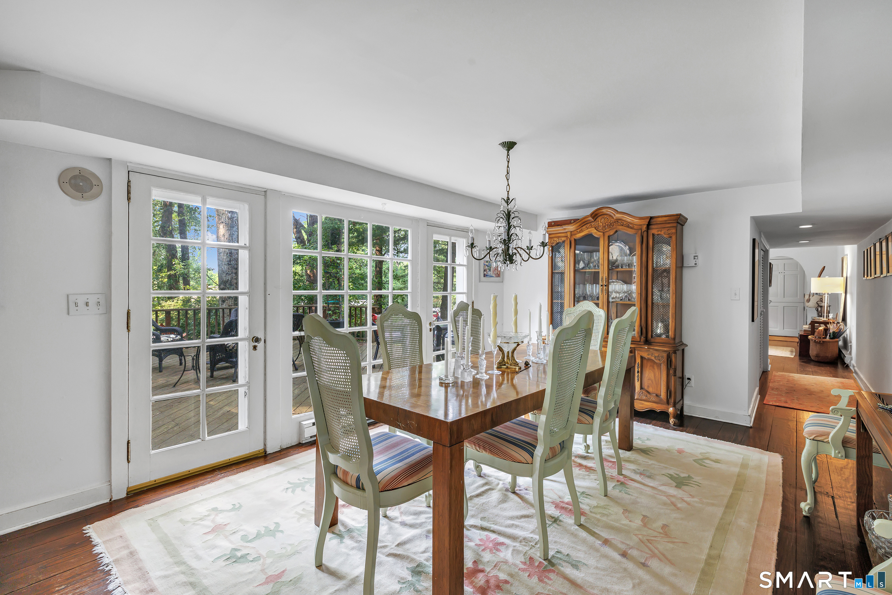 107 Roseville Road Westport CT 06880