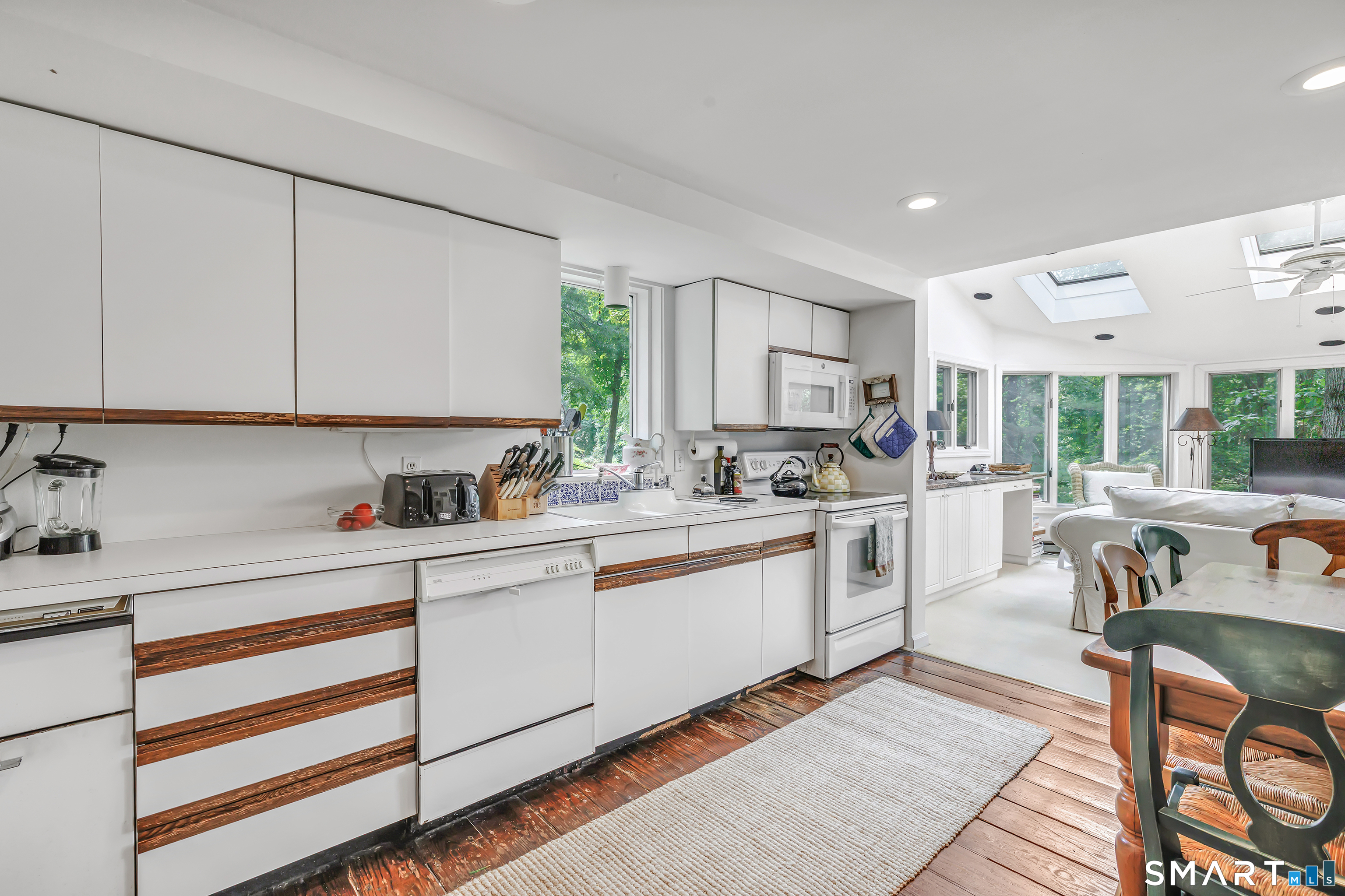 107 Roseville Road Westport CT 06880