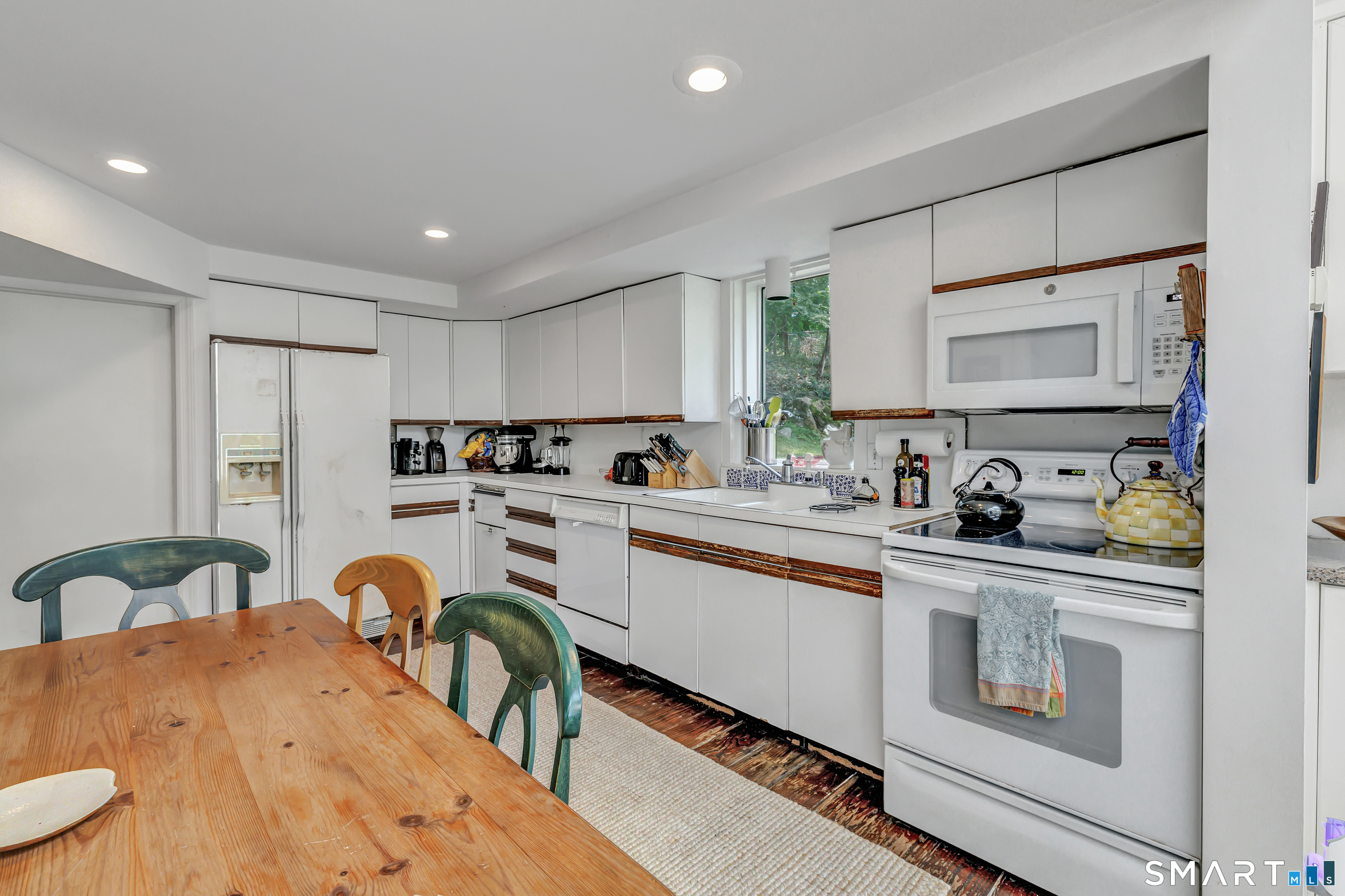 107 Roseville Road Westport CT 06880