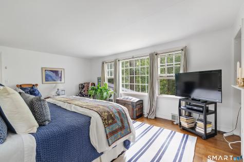 107 Roseville Road Westport CT 06880