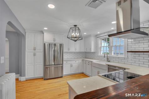 132 North Main Street West Hartford CT 06107