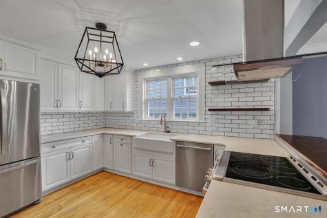 132 North Main Street West Hartford CT 06107