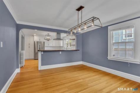 132 North Main Street West Hartford CT 06107