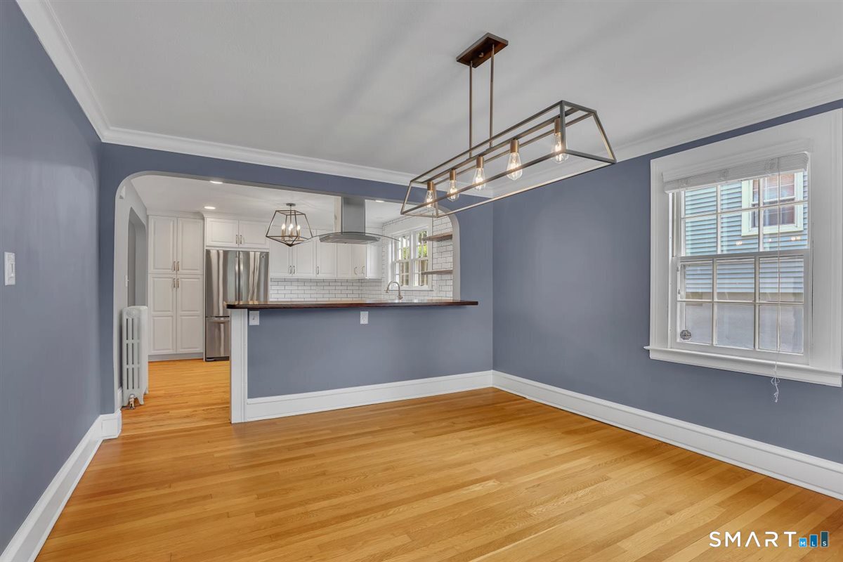 132 North Main Street West Hartford CT 06107