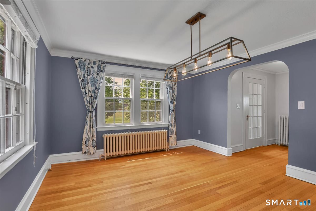 132 North Main Street West Hartford CT 06107