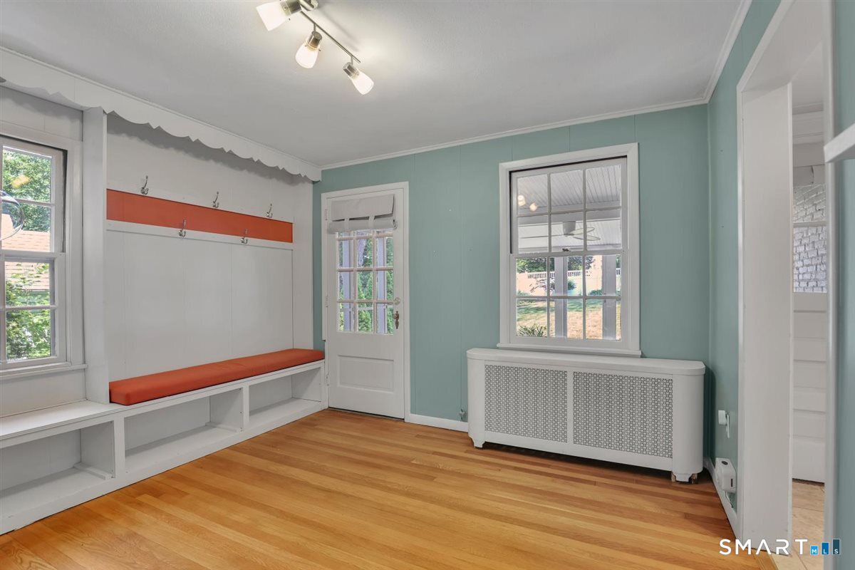 132 North Main Street West Hartford CT 06107