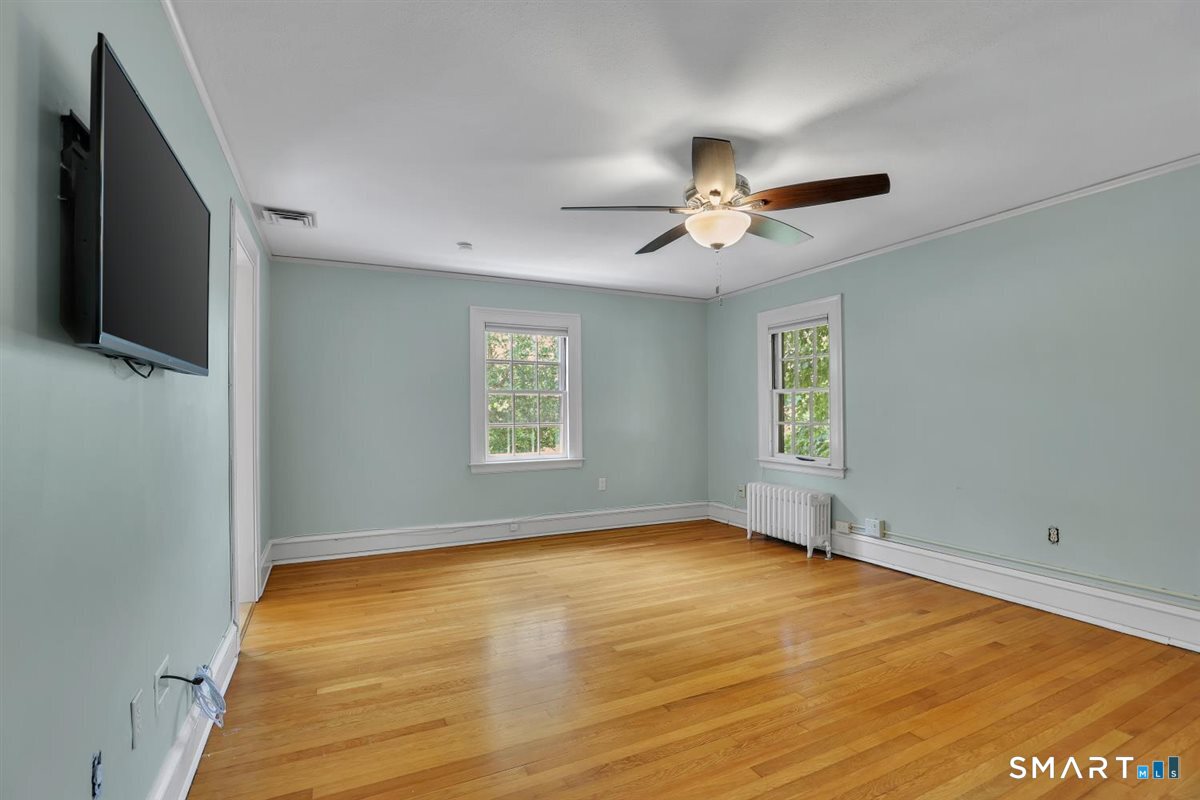 132 North Main Street West Hartford CT 06107