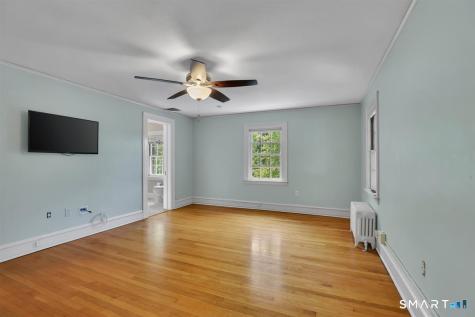 132 North Main Street West Hartford CT 06107