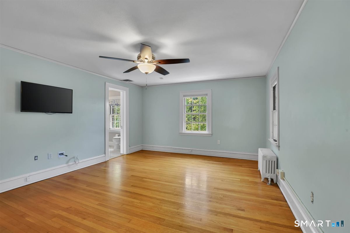 132 North Main Street West Hartford CT 06107