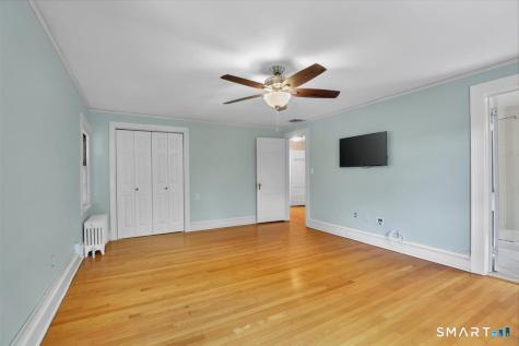 132 North Main Street West Hartford CT 06107