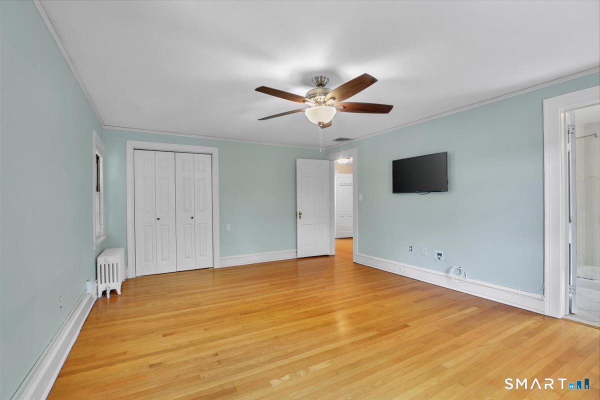 132 North Main Street West Hartford CT 06107