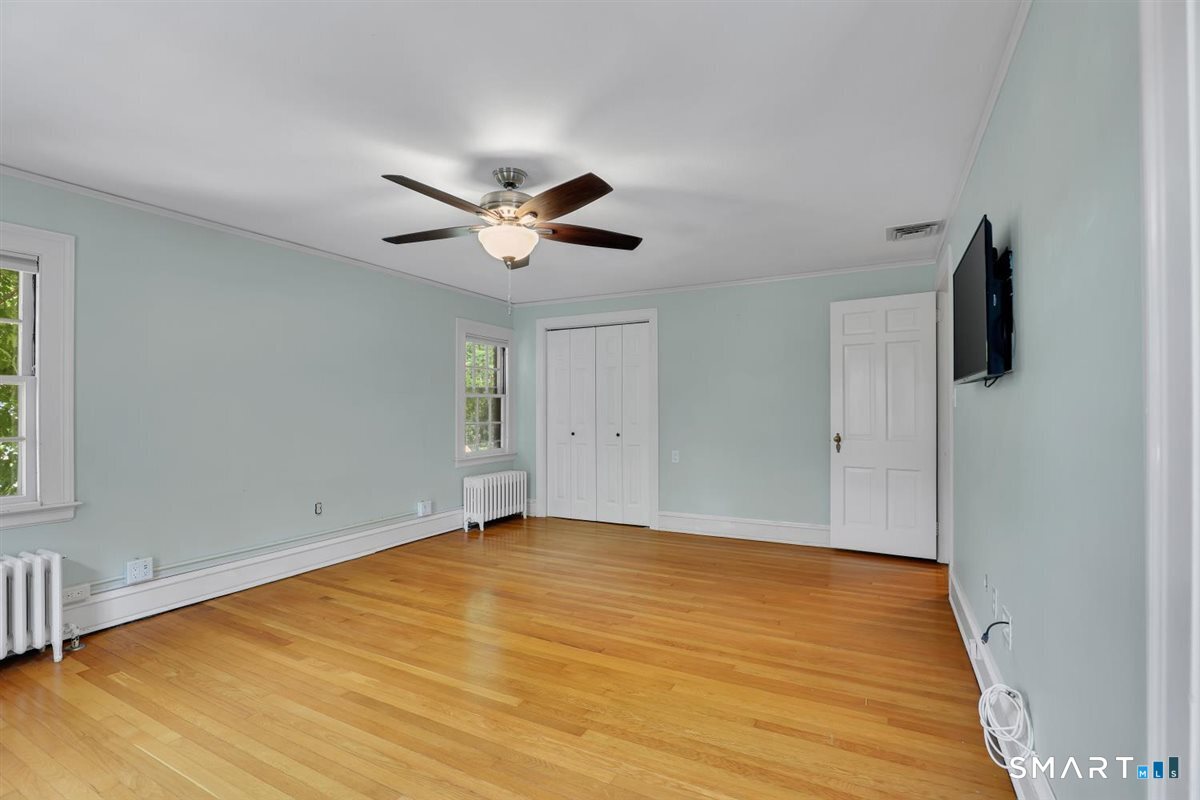 132 North Main Street West Hartford CT 06107