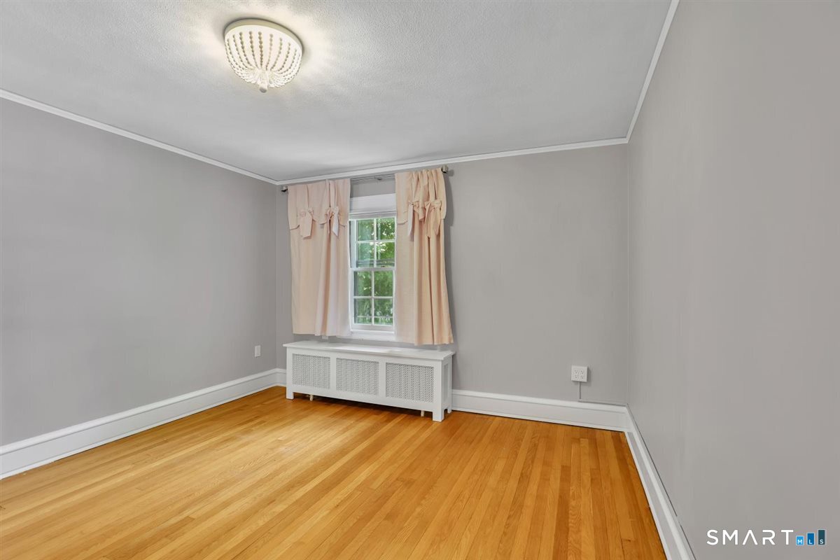 132 North Main Street West Hartford CT 06107