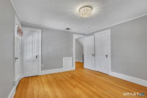 132 North Main Street West Hartford CT 06107