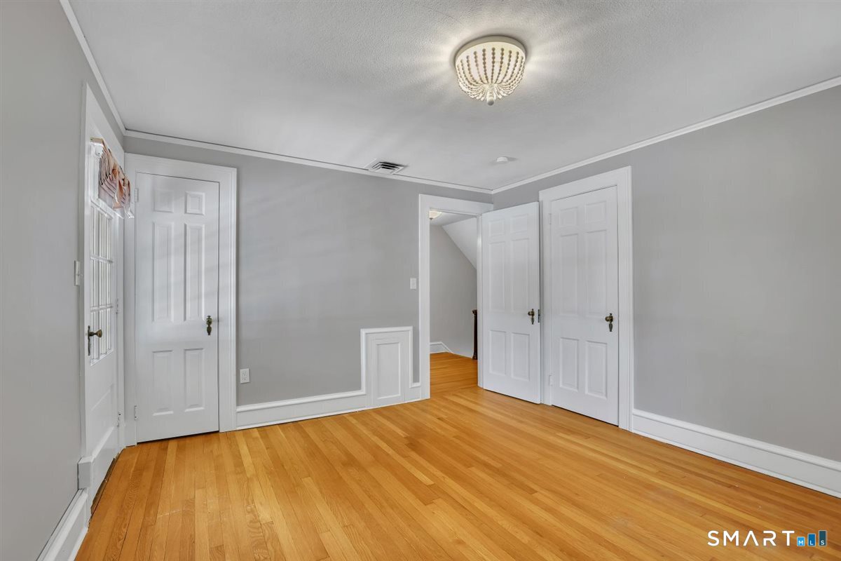 132 North Main Street West Hartford CT 06107