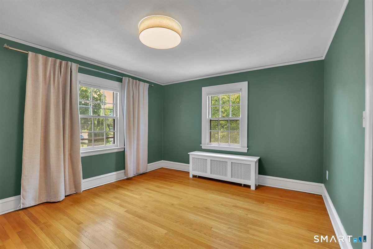 132 North Main Street West Hartford CT 06107