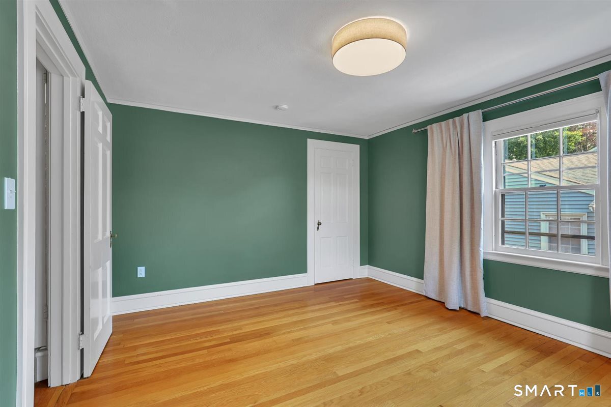 132 North Main Street West Hartford CT 06107