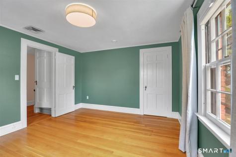 132 North Main Street West Hartford CT 06107